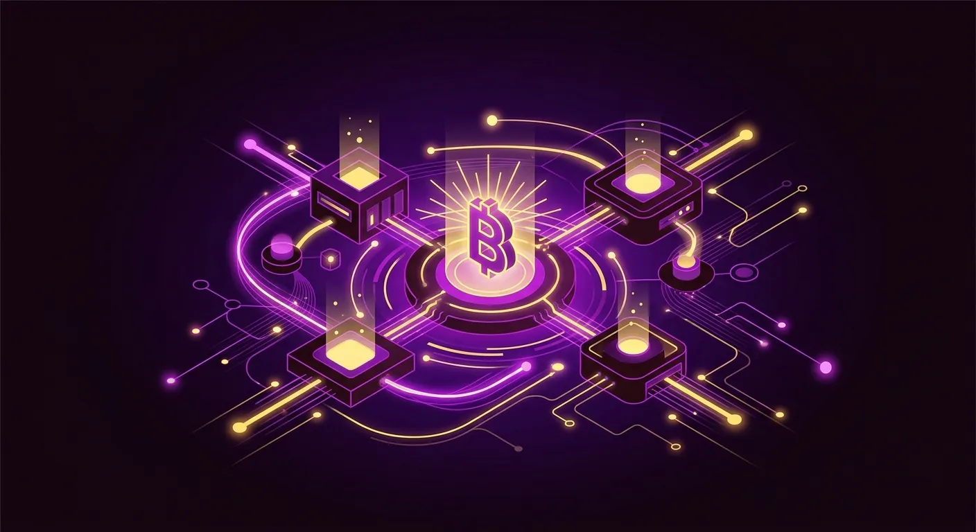 Profil Operasional Portal Resmi BUDI4D
