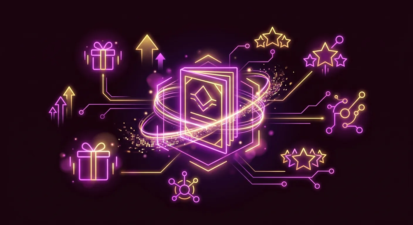 Panduan Memahami Ketentuan Promosi dan Bonus Permainan Digital
